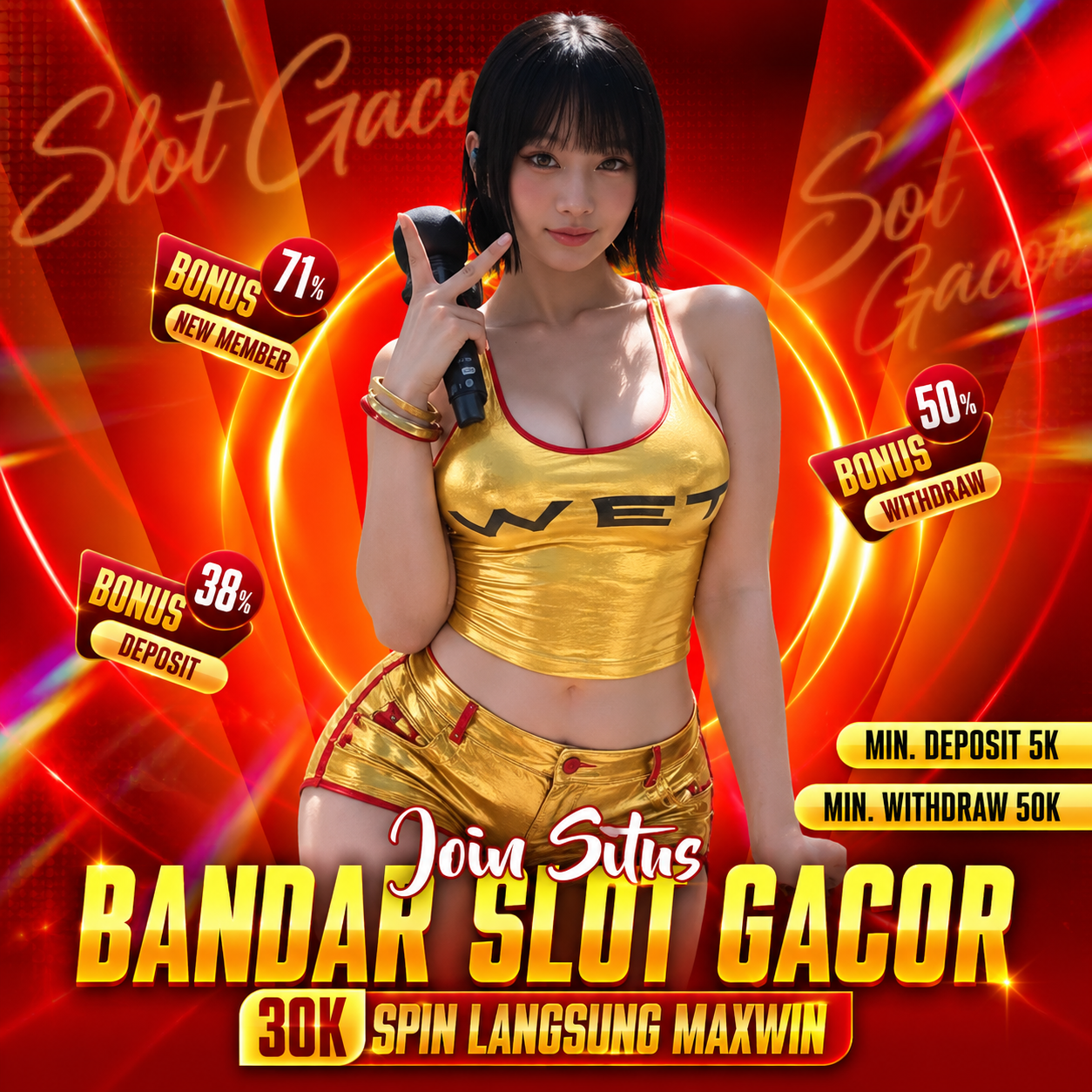 CENGLI77 | Strategi Permata Runtuhan Emas Gems Bonanza Online
